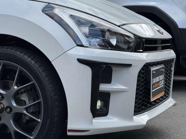 DAIHATSU COPEN 2022 Image 31