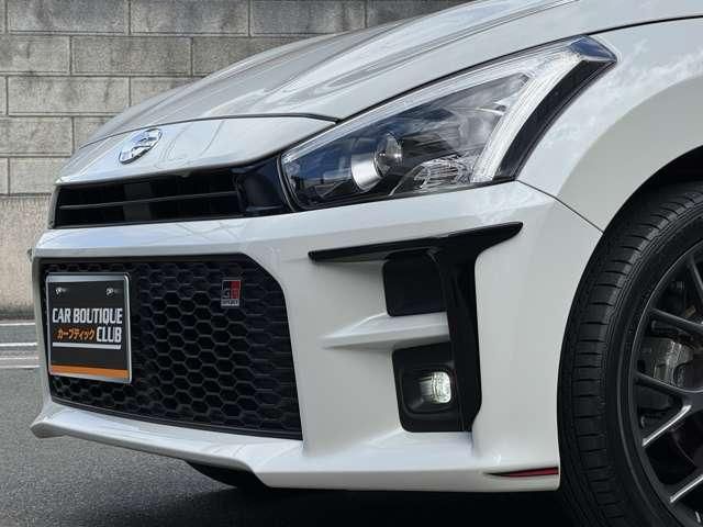 DAIHATSU COPEN 2022 Image 31