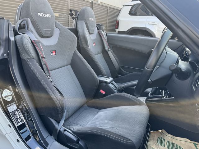 DAIHATSU COPEN 2022 Image 31