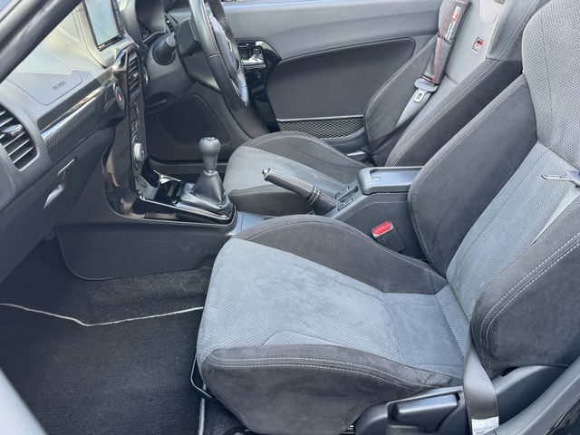 DAIHATSU COPEN 2022 Image 31