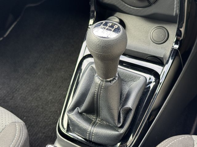 DAIHATSU COPEN 2022 Image 31