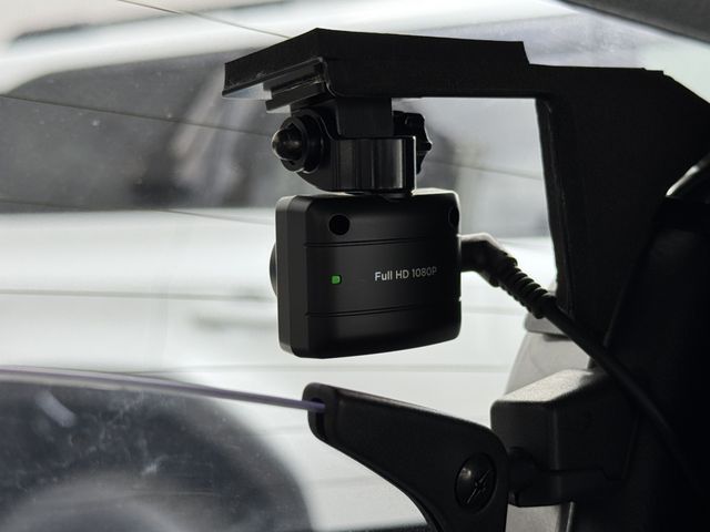 DAIHATSU COPEN 2022 Image 31