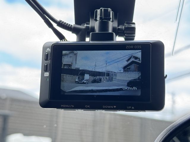 DAIHATSU COPEN 2022 Image 31