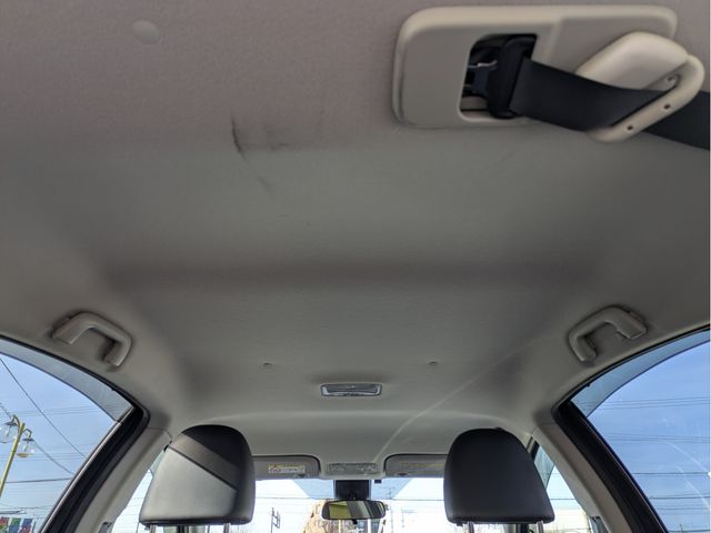 TOYOTA AQUA 2017 Image 31