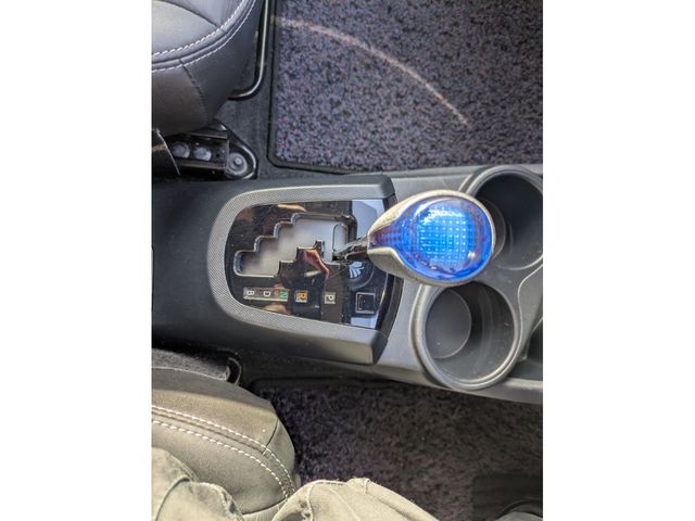 TOYOTA AQUA 2017 Image 31