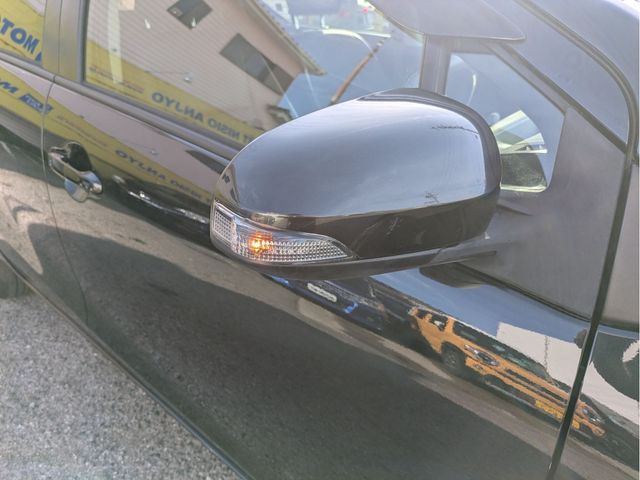 TOYOTA AQUA 2017 Image 31