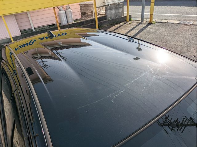 TOYOTA AQUA 2017 Image 31