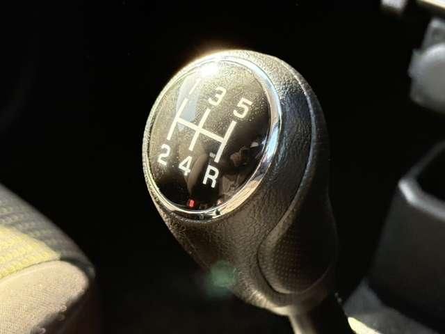 SUZUKI JIMNY 4WD 2021 Image 31