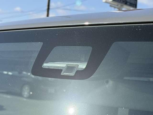 SUZUKI JIMNY 4WD 2021 Image 31