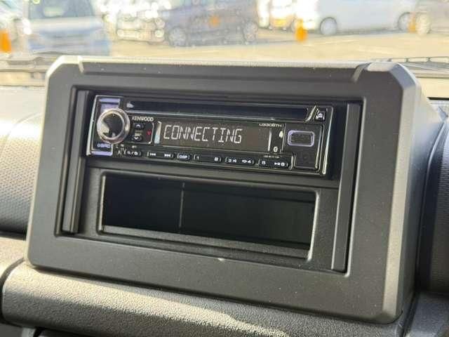 SUZUKI JIMNY 4WD 2021 Image 31