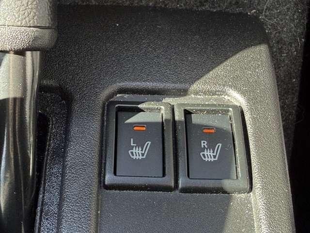 SUZUKI JIMNY 4WD 2021 Image 31