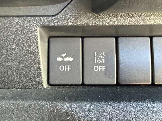 SUZUKI JIMNY 4WD 2021 Image 31