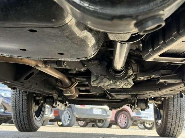 SUZUKI JIMNY 4WD 2021 Image 31