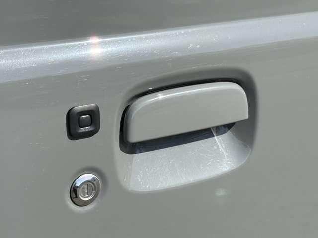 SUZUKI JIMNY 4WD 2021 Image 31