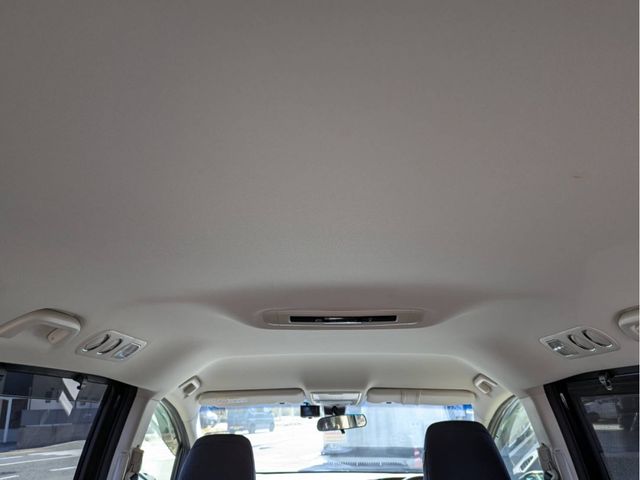 HONDA ODYSSEY 2015 Image 31