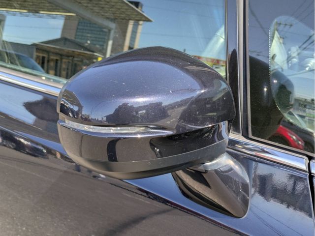 HONDA ODYSSEY 2015 Image 31