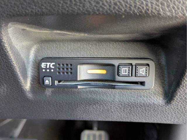 HONDA JADE HYBRID 2018 Image 31