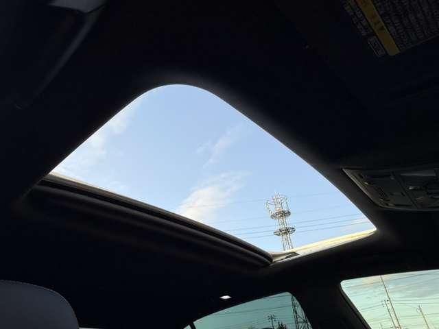 TOYOTA LEXUS GS350 4WD 2014 Image 31