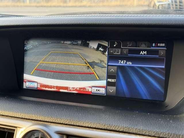 TOYOTA LEXUS GS350 4WD 2014 Image 31