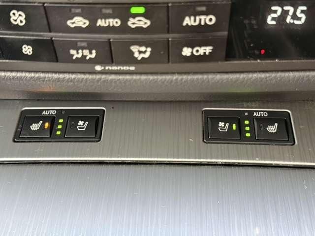 TOYOTA LEXUS GS350 4WD 2014 Image 31