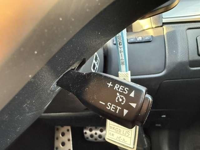 TOYOTA LEXUS GS350 4WD 2014 Image 31