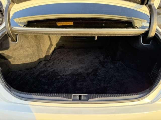 TOYOTA LEXUS GS350 4WD 2014 Image 31