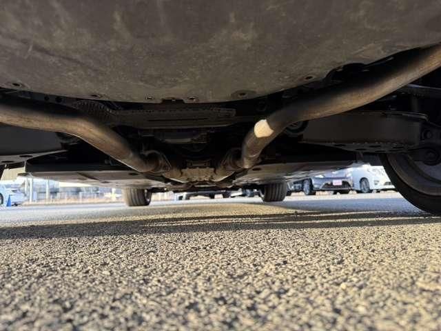 TOYOTA LEXUS GS350 4WD 2014 Image 31