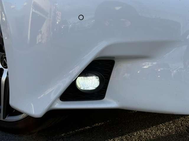 TOYOTA LEXUS GS350 4WD 2014 Image 31