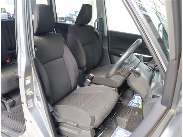 SUZUKI SOLIO BANDIT 2020 Image 31