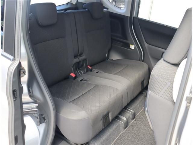 SUZUKI SOLIO BANDIT 2020 Image 31