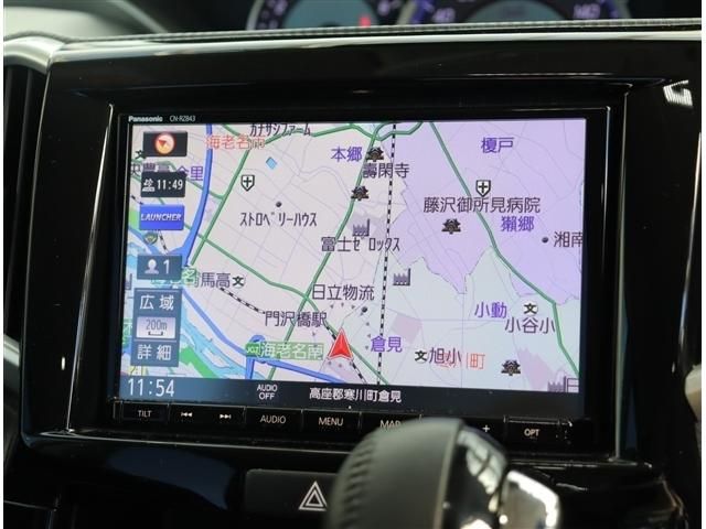 SUZUKI SOLIO BANDIT 2020 Image 31