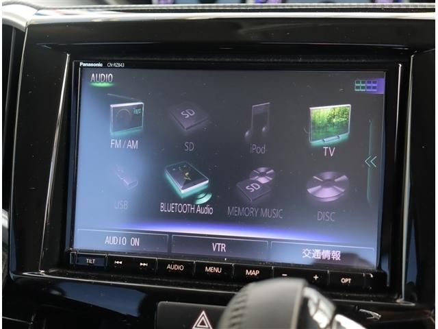 SUZUKI SOLIO BANDIT 2020 Image 31