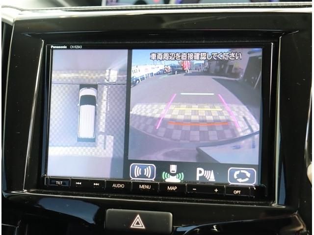 SUZUKI SOLIO BANDIT 2020 Image 31