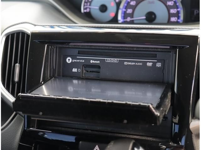 SUZUKI SOLIO BANDIT 2020 Image 31