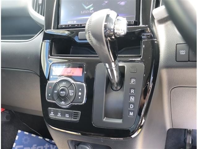 SUZUKI SOLIO BANDIT 2020 Image 31