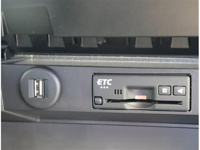 SUZUKI SOLIO BANDIT 2020 Image 31