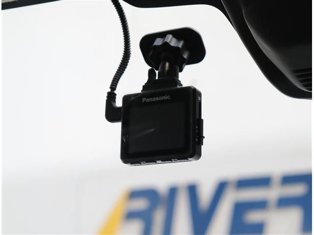 SUZUKI SOLIO BANDIT 2020 Image 31