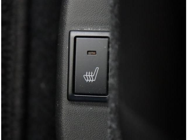 SUZUKI SOLIO BANDIT 2020 Image 31