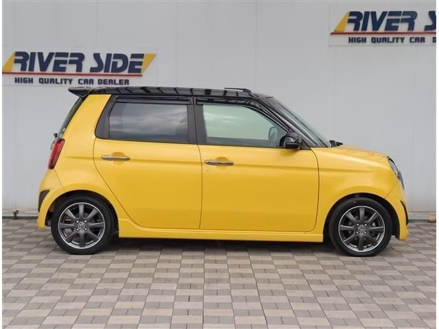 HONDA N-ONE 2017 Image 31