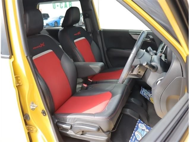 HONDA N-ONE 2017 Image 31