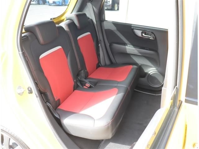 HONDA N-ONE 2017 Image 31