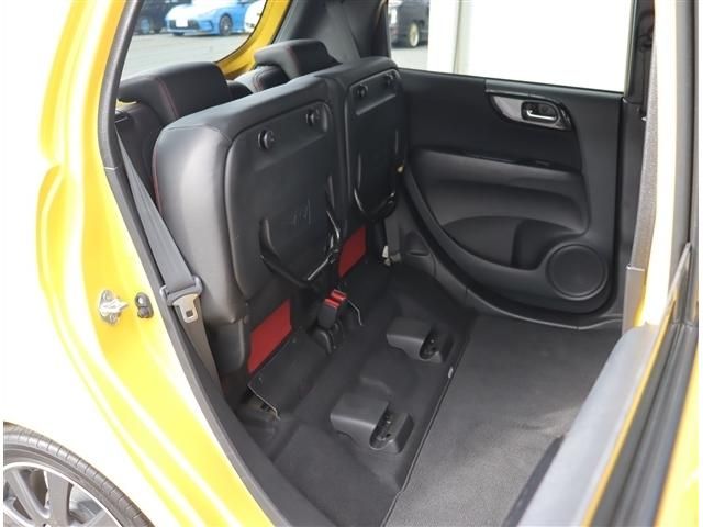 HONDA N-ONE 2017 Image 31