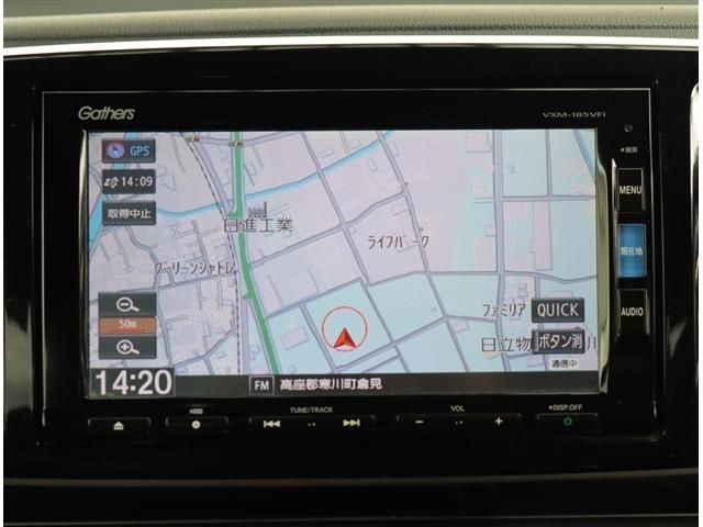 HONDA N-ONE 2017 Image 31