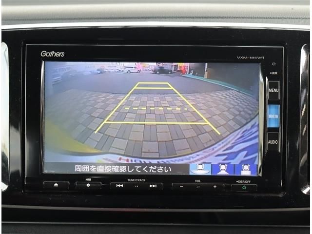 HONDA N-ONE 2017 Image 31