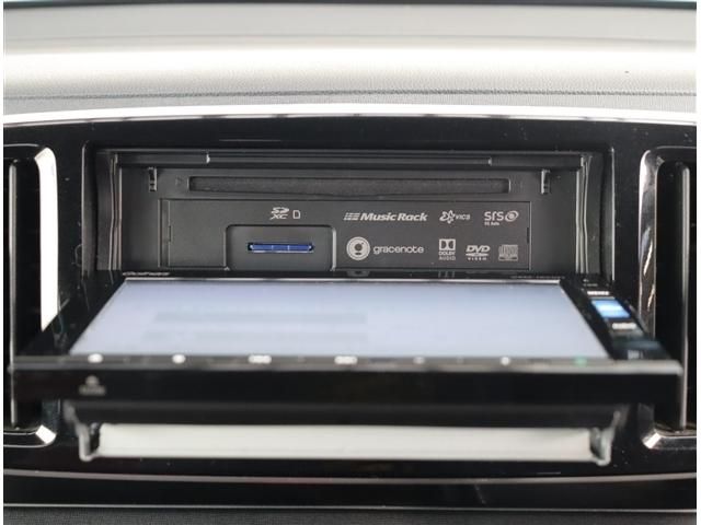 HONDA N-ONE 2017 Image 31