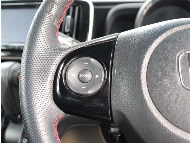 HONDA N-ONE 2017 Image 31