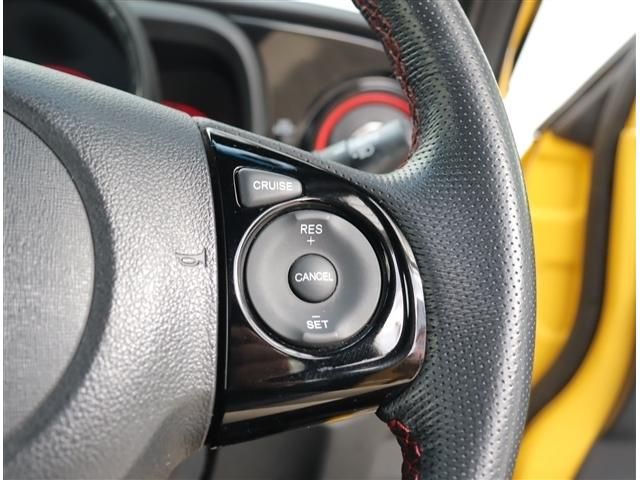 HONDA N-ONE 2017 Image 31