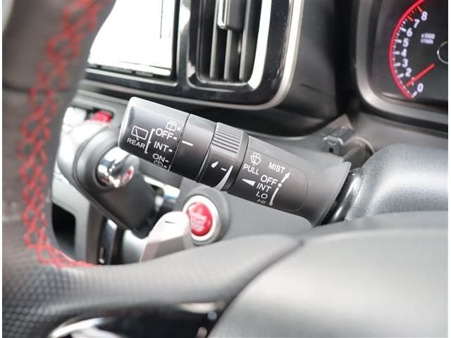 HONDA N-ONE 2017 Image 31