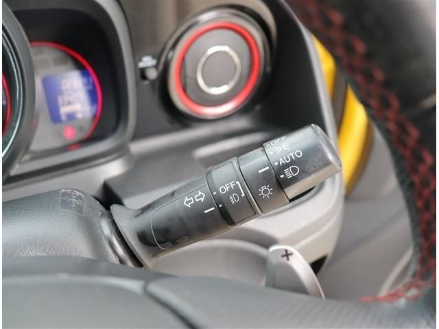 HONDA N-ONE 2017 Image 31