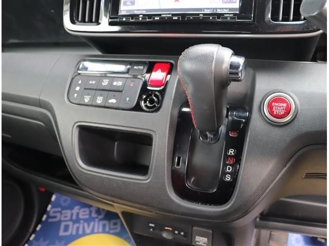 HONDA N-ONE 2017 Image 31